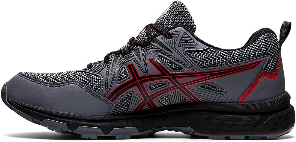 ASICS Men's Gel-Venture 8 Running Shoes