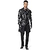 Product Photo 3