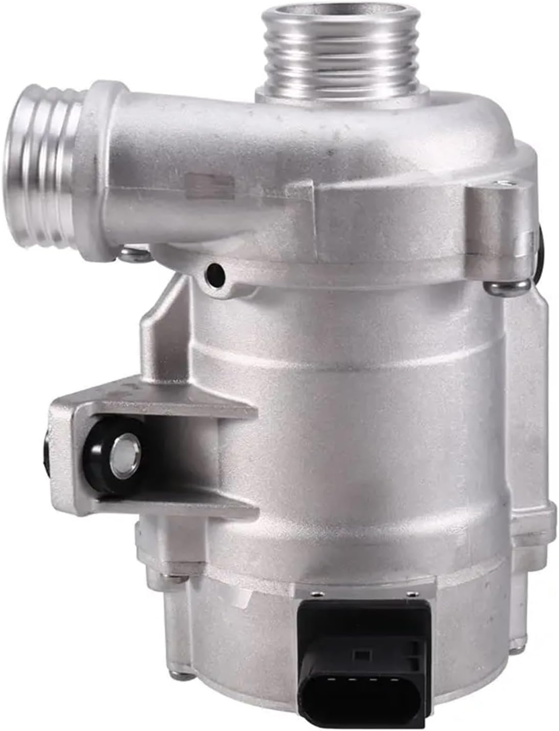 T42C-Electric Engine Water Pump Compatible With BMW 11517597715 Car Accessories 125I 220I 320I 420I 520I