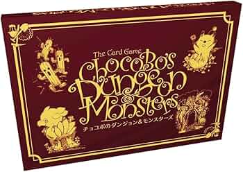 61wLPQ-IrrL._AC_UF350, 61wLPQ-IrrL._AC_UF350,