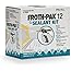 Froth-PAK 12 (1.75 PCF) Sealant