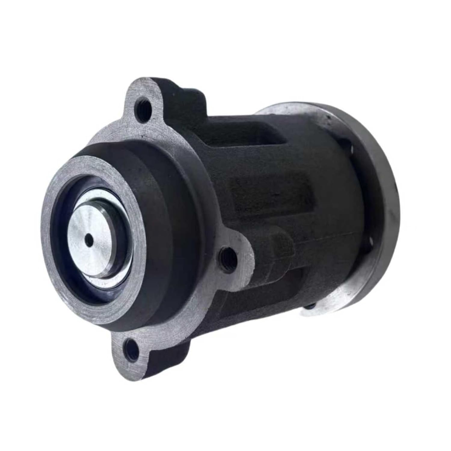 Fan Bracket 6151-61-3201 6151613201 for Engine PC400-7-8 SAA6D125E-3-5 for Bulldozer D50A-17 D50A-18 New Aftermarket Parts