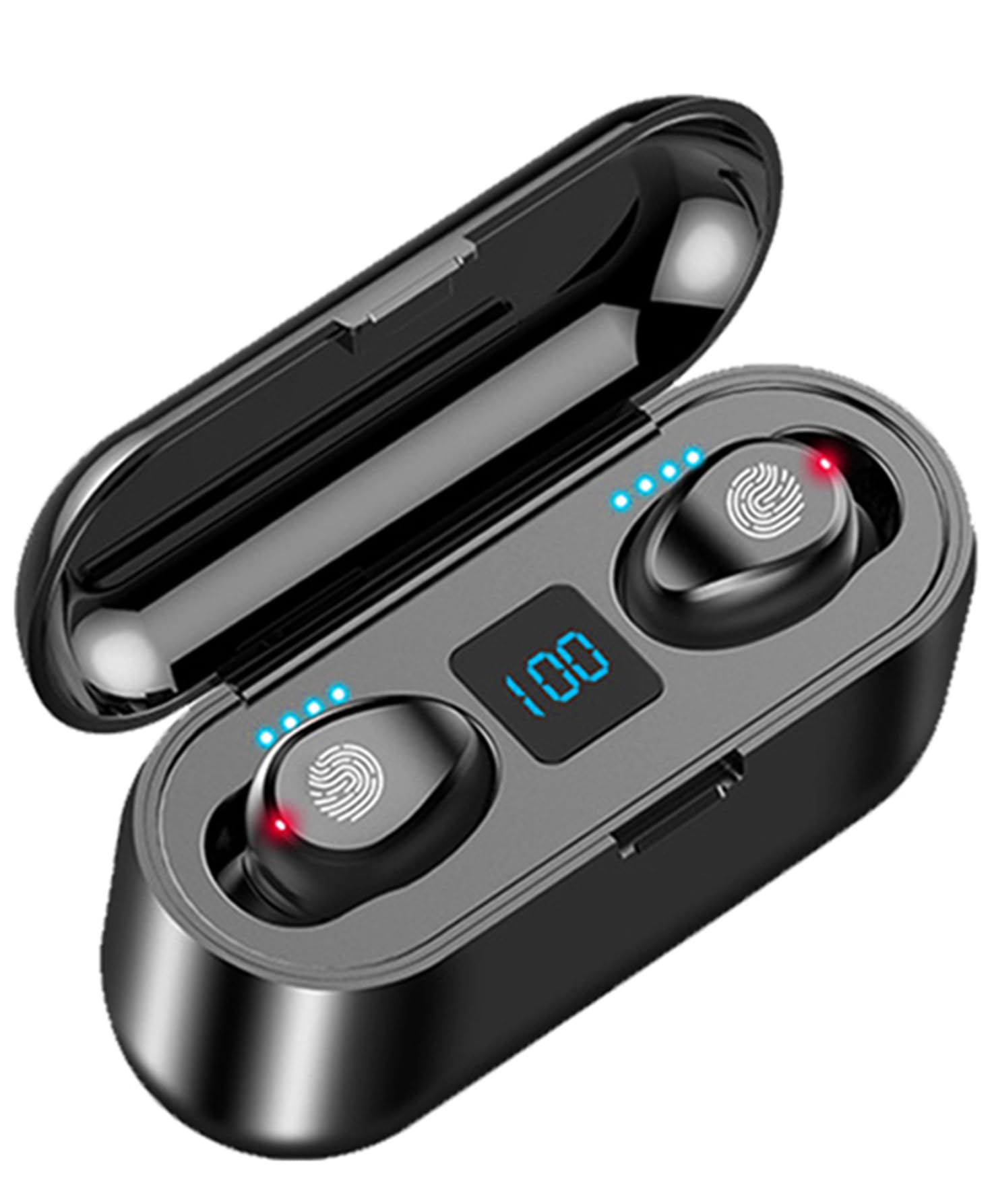 イヤホン Molyrrd AirPods Pro Bluetooth 5.3 イヤホン Molyrrd AirPods Pro Bluetooth 5.3 イヤホン Molyrrd
