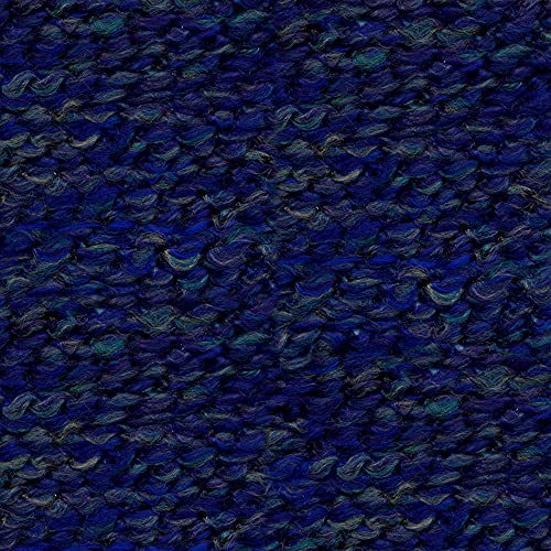 Image of (1 Skein) Lion Brand Yarn Homespun Bulky Yarn, Colonial