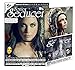 Produktbild Sonic Seducer 11-2017 mit Evanescence Titelstory + 2 CDs, u.a. eine Exklusiv-CD von Evanescence zum Album Synthesis + 2 exkl. Sticker, Bands: Marilyn ... von Evanescence + weitere CD + 2 Sticker