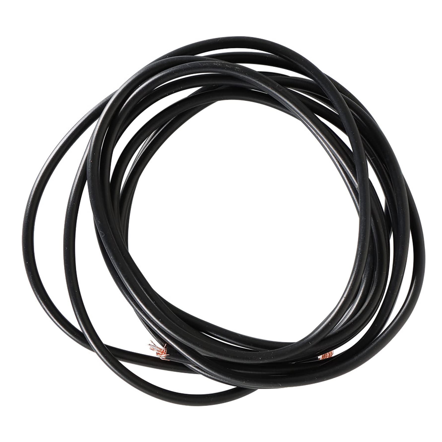 munirater Kit de commutateur de verrouillage de transmission haute vitesse de remplacement pour 700-R4 4L60 200-4R K013