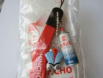 レア物　kincho 金鳥　キンチョール　特大　pop 　ディスプレイ　非売品 61wLQSl8VuL._UF350,350_QL50_.jpg
