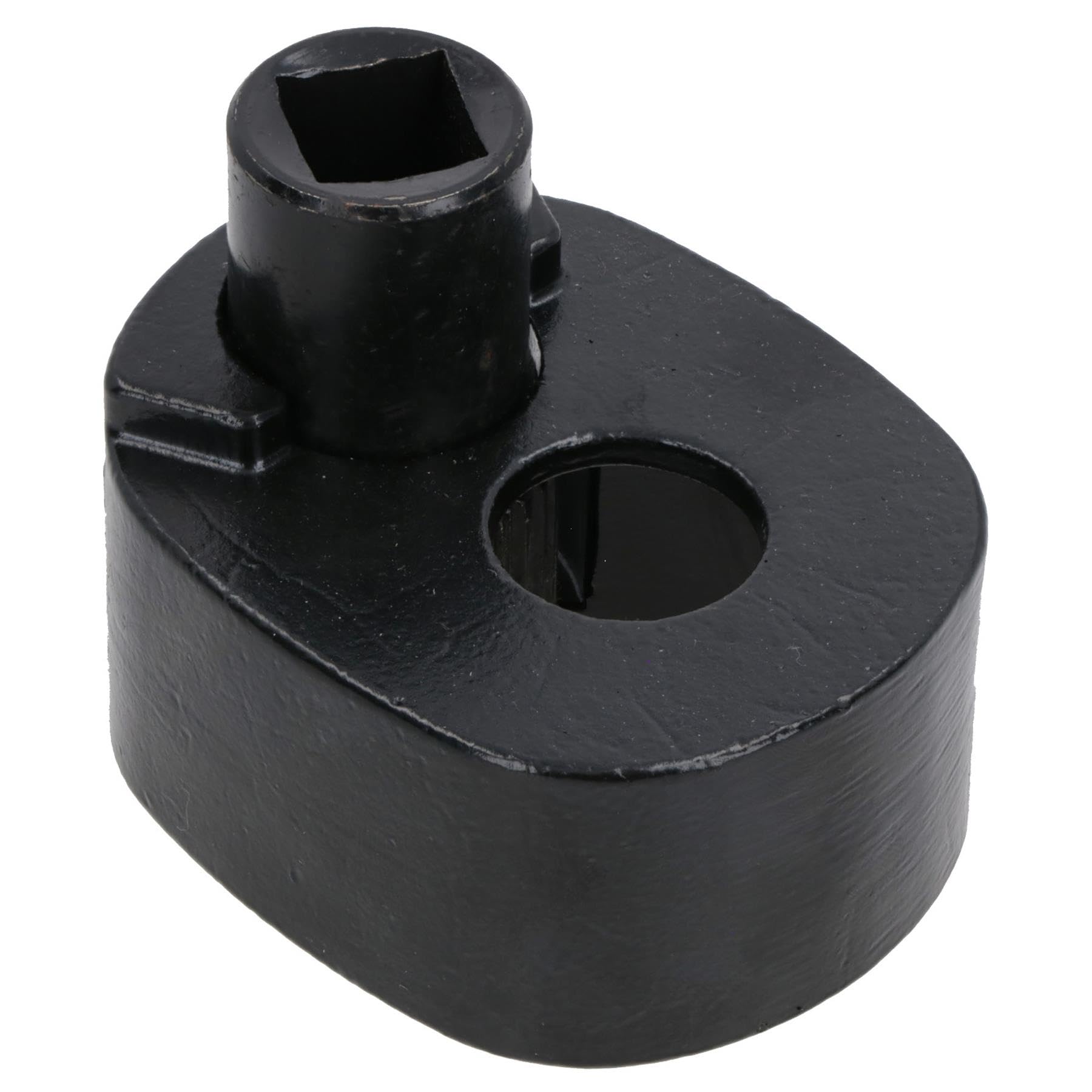 Universal Tie Rod End Remover / Removal / Wrench Tool 33mm - 42mm BERGEN AT272
