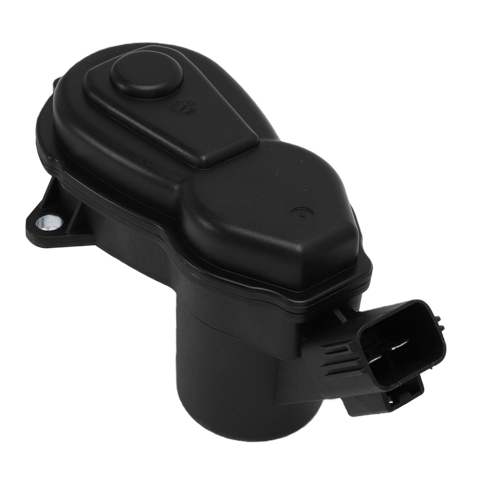 Generic Pinza Freno Posteriore con Motore Elettrico Efficiente Soluzione di Guasto per Scenic Mk2 Mk3 Mk4 Dal 2005 in Poi 1 unità