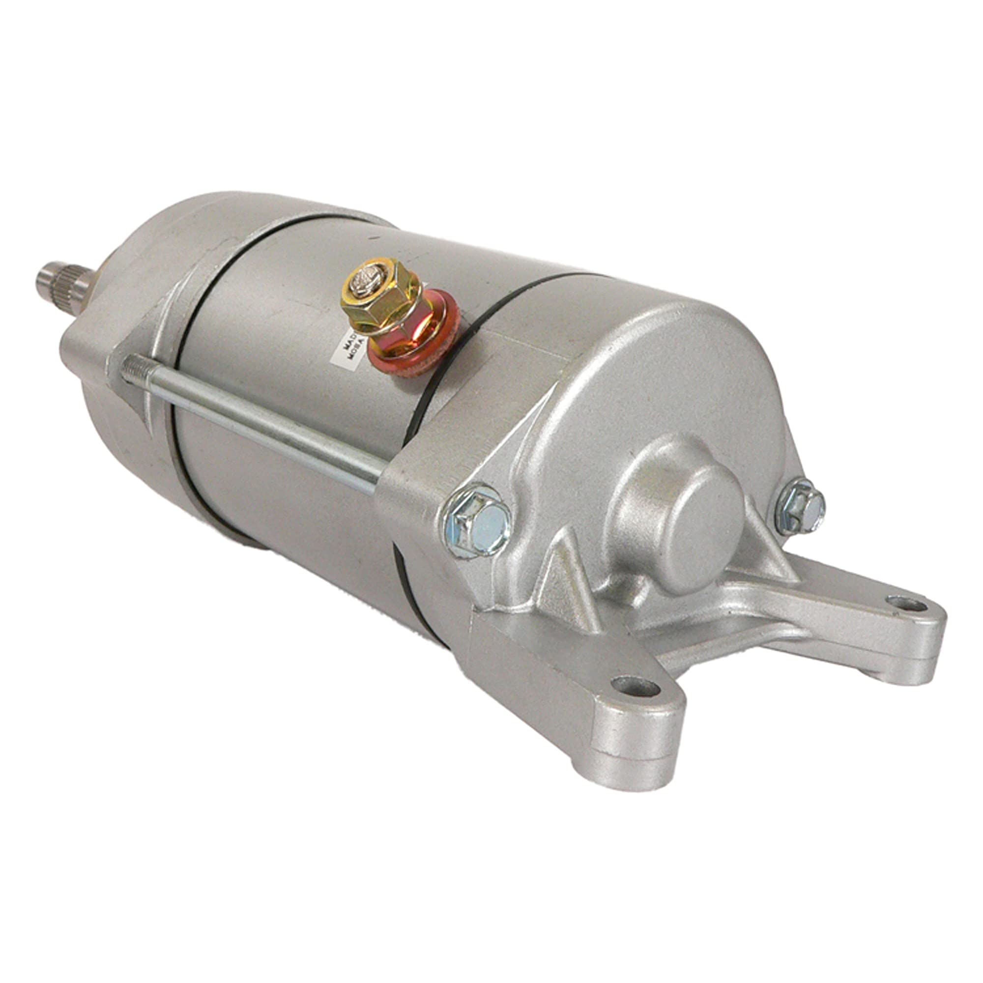 Amazon.com: DB Electrical 410-54028 Starter Compatible With