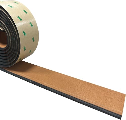 Suelo de lancha de espuma EVA 3M, cubierta de lancha, alfombra marina autoadhesiva, suelo de espuma de barco, alfombra marina, hoja de teca