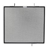 Black Mtorcycle Radiator Grille Guard Cover Protector For KAWASAKI Ninja ZX14 ZX14R ZX-14 ZX-14R ZZR1400 ZX1400 2006 2007 2008 2009 2010 2011 2012 2013 2014 2015 2016 2017 2018 2019 2020 2021 2022