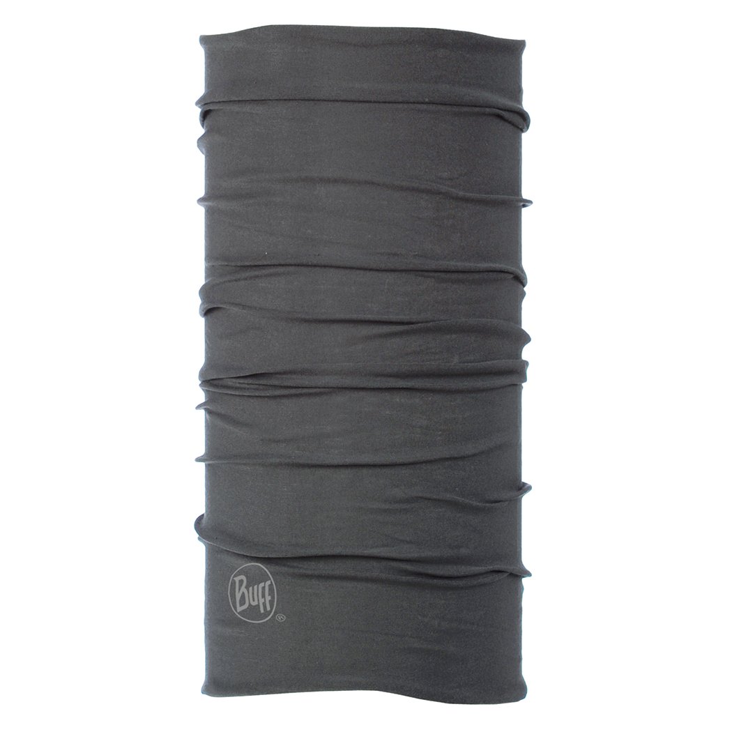 BUFF Mens Original
