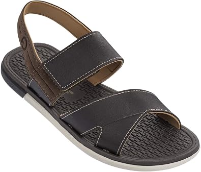 Amazon.com: Cartago Mali X Sandalias Hombre Perfil Bajo, 7 : Ropa, Zapatos  y Joyería