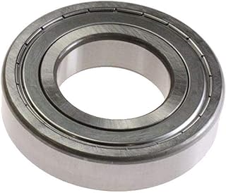 Cuscinetto a sfere Z6208 2Z C3 per lavatrice Whirlpool – 481252028186