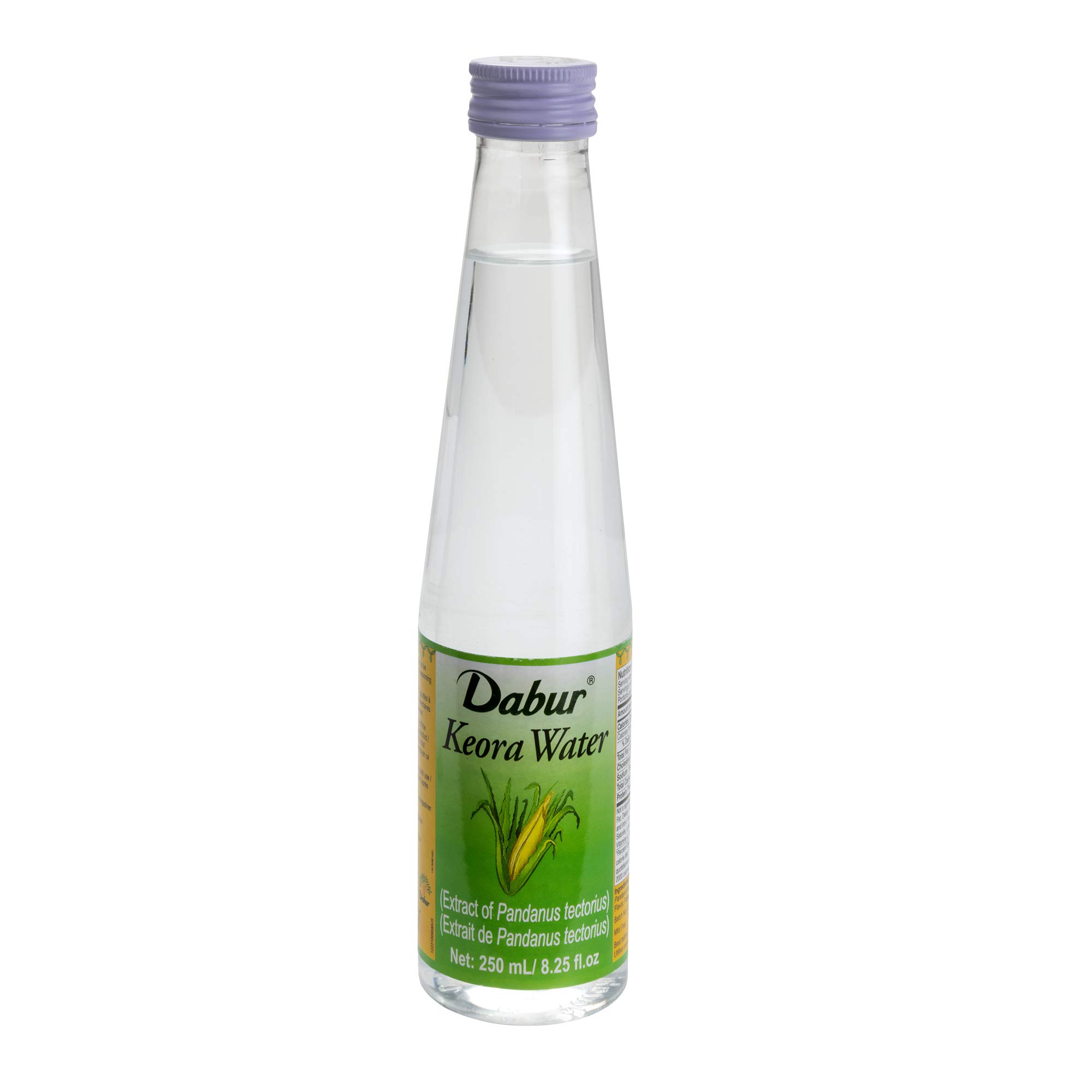 Dabur Keora Kewra Water Buy Online In Latvia At Latvia Desertcart Com Productid