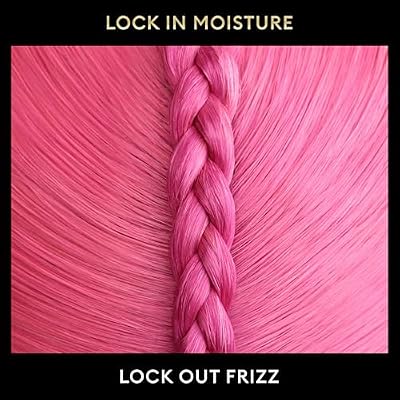 TRESemme Extra Hold Volumizing Mousse Pack of 24 For All-Day Humidity Resistance 2 oz