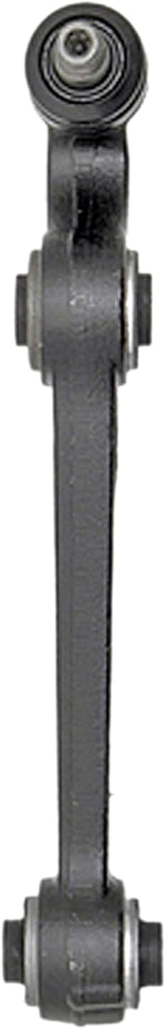 Dorman 520-809 Suspension Control Arm and Ball Joint Assembly Compatible with Select Models