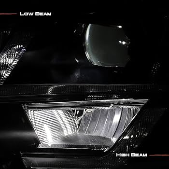 ayk,,様 Elkay Quartz Classic 33