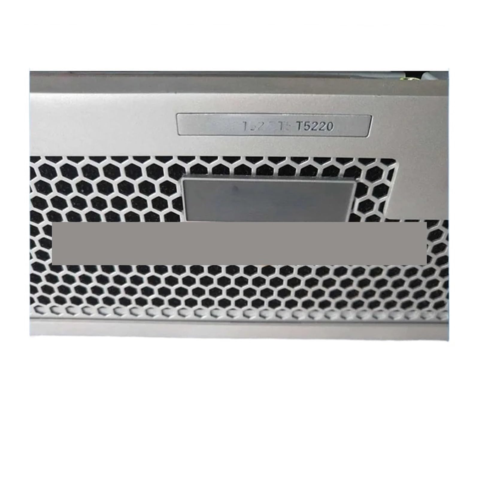 OSHZIKJII For T5220 board 542-0229 542-0231 541-2813 Kit
