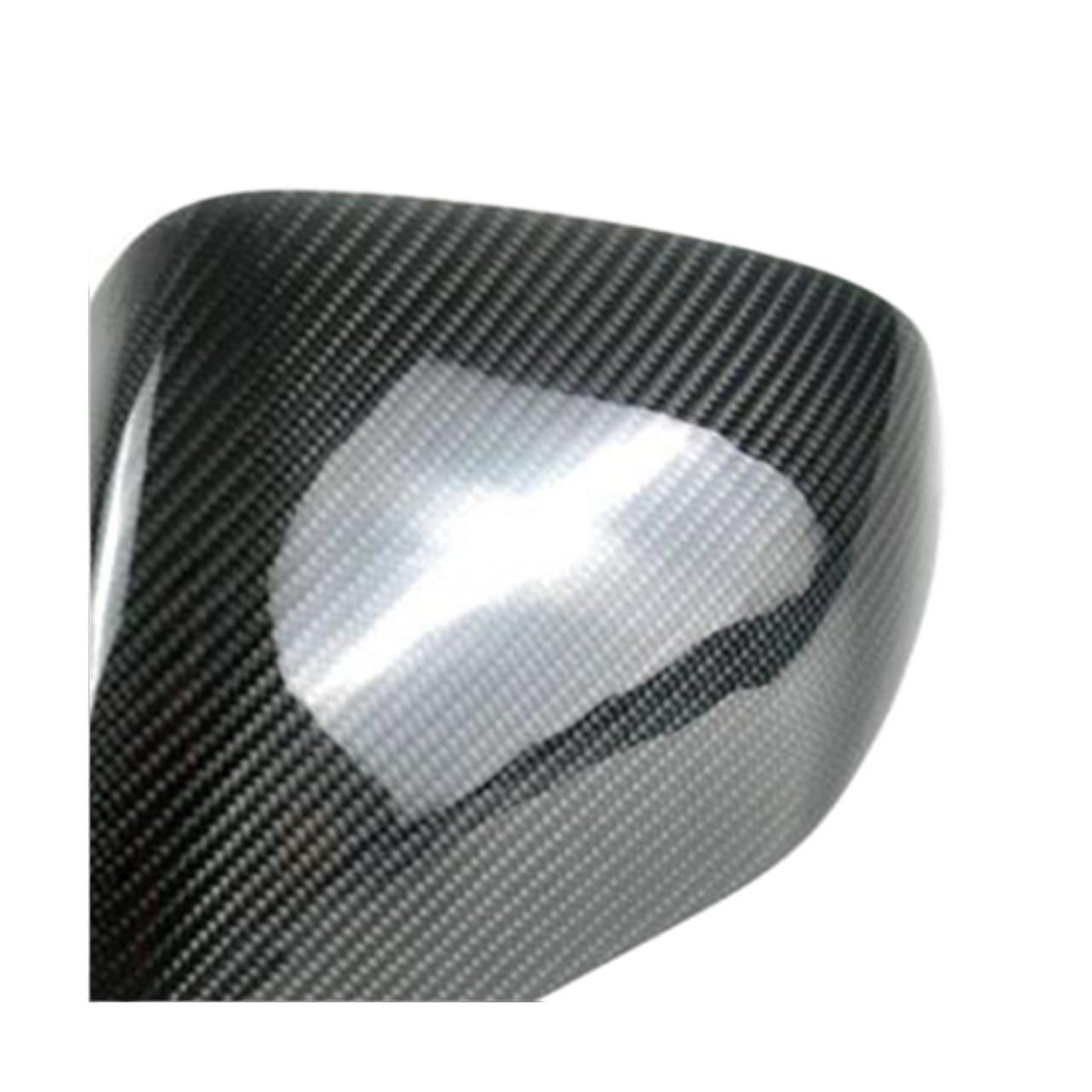 Carbon