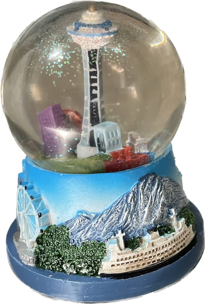 ドームの置物 61wLTvROAVL._AC_UF894,