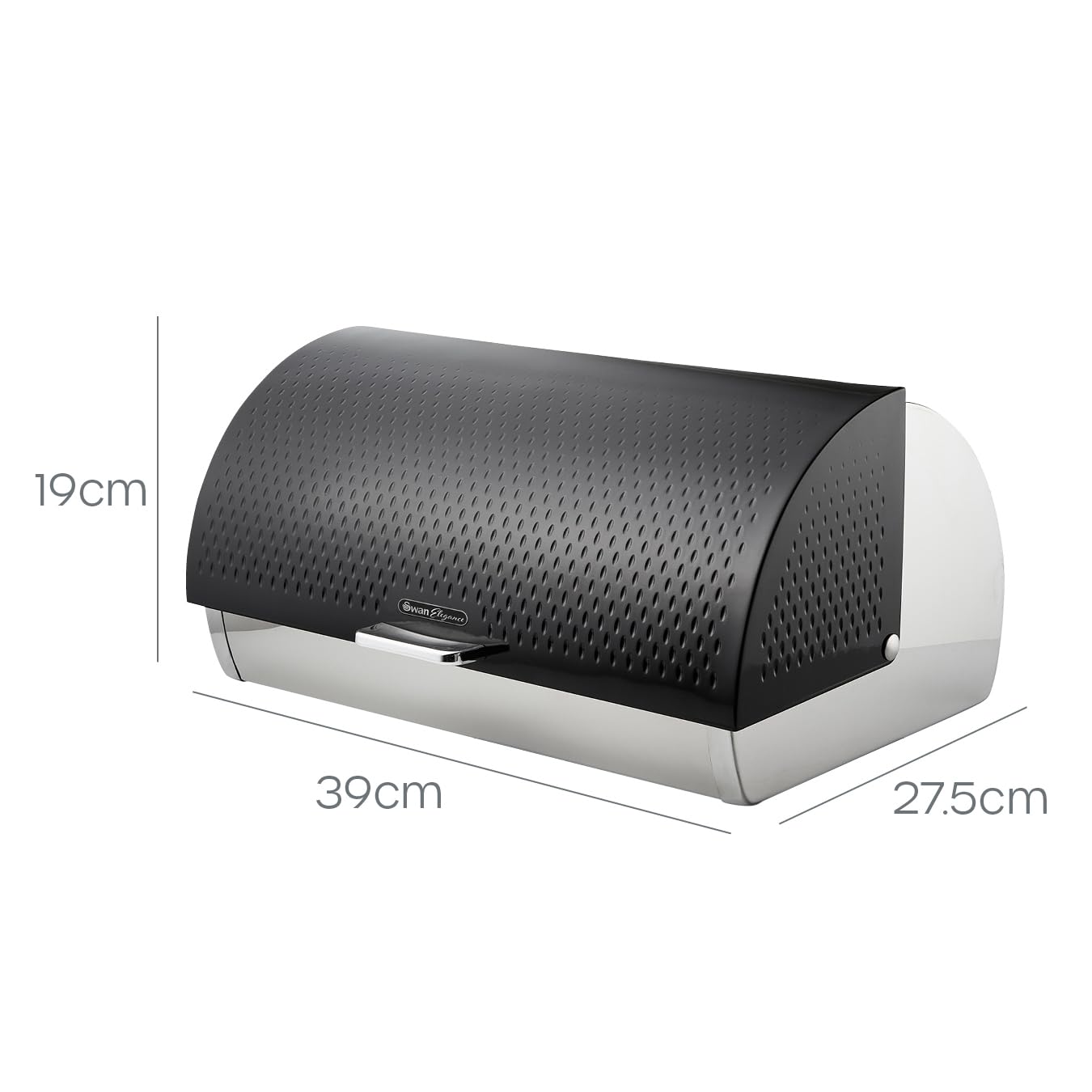 View 7