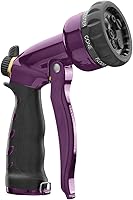 Vista 12 de Orbit Boquilla de manguera de jardinería 56893D