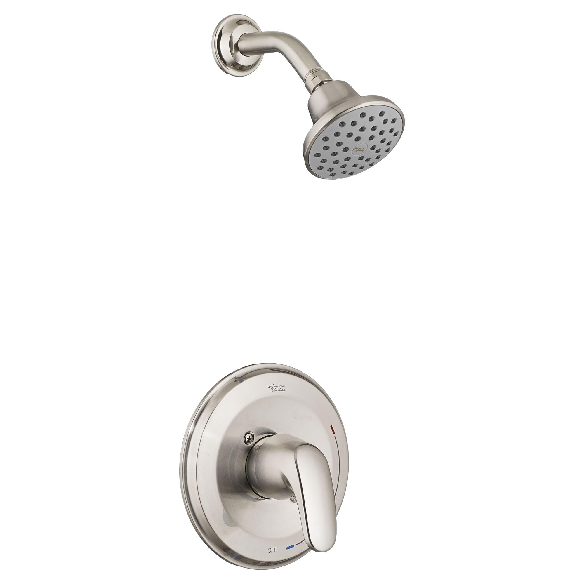 American Standard TU075507.295 Colony PRO Shower Only Trim Kit