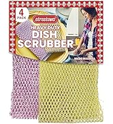 Small manufacture image 10