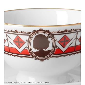 リコリコ 名刺 コンプ リコリコ 名刺 コンプ