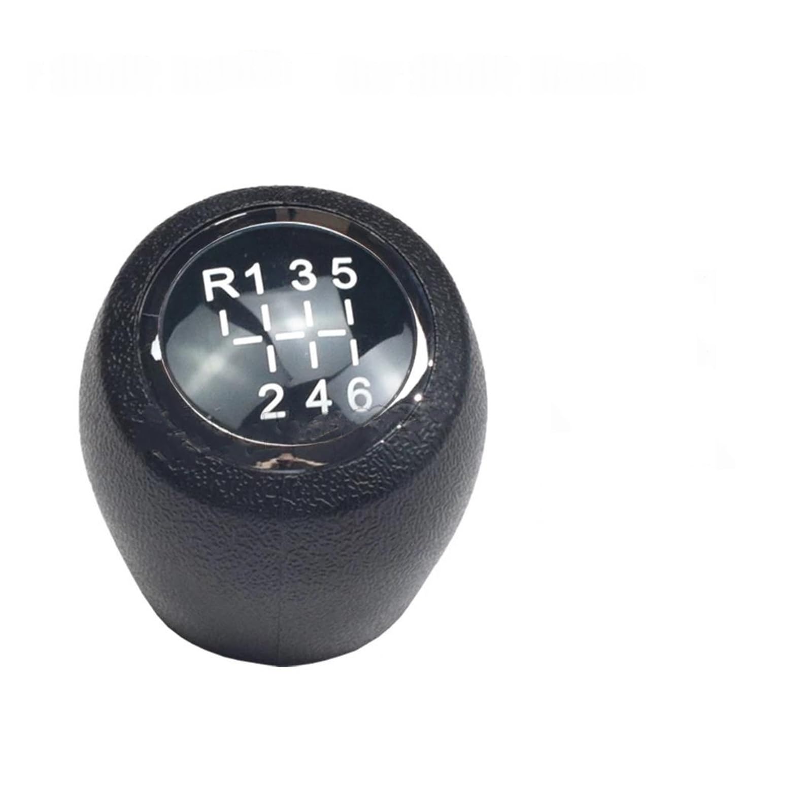 Aimazom A Imazom Car Gear Shift Knob For Chevrolet For Cruze 2008-2012 Car Manual Gear Shift Knob For Modification Nd Replacement