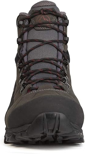 Miniatura 5 de La Sportiva Botas de senderismo impermeables Nucleo High II GTX para hombre