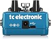 TC Electronic Sample