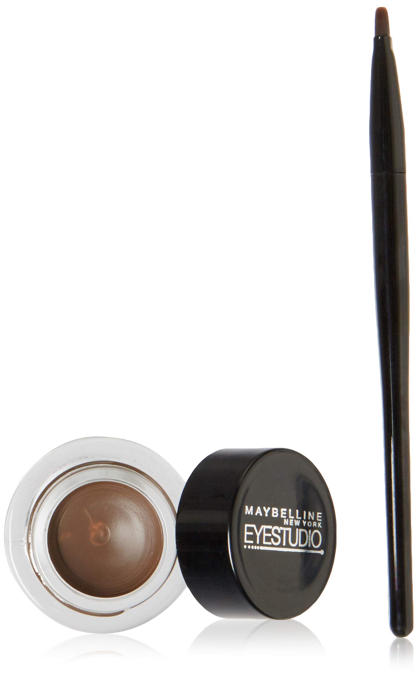 Myb Es Gel Linr Egg 56 Size Ea