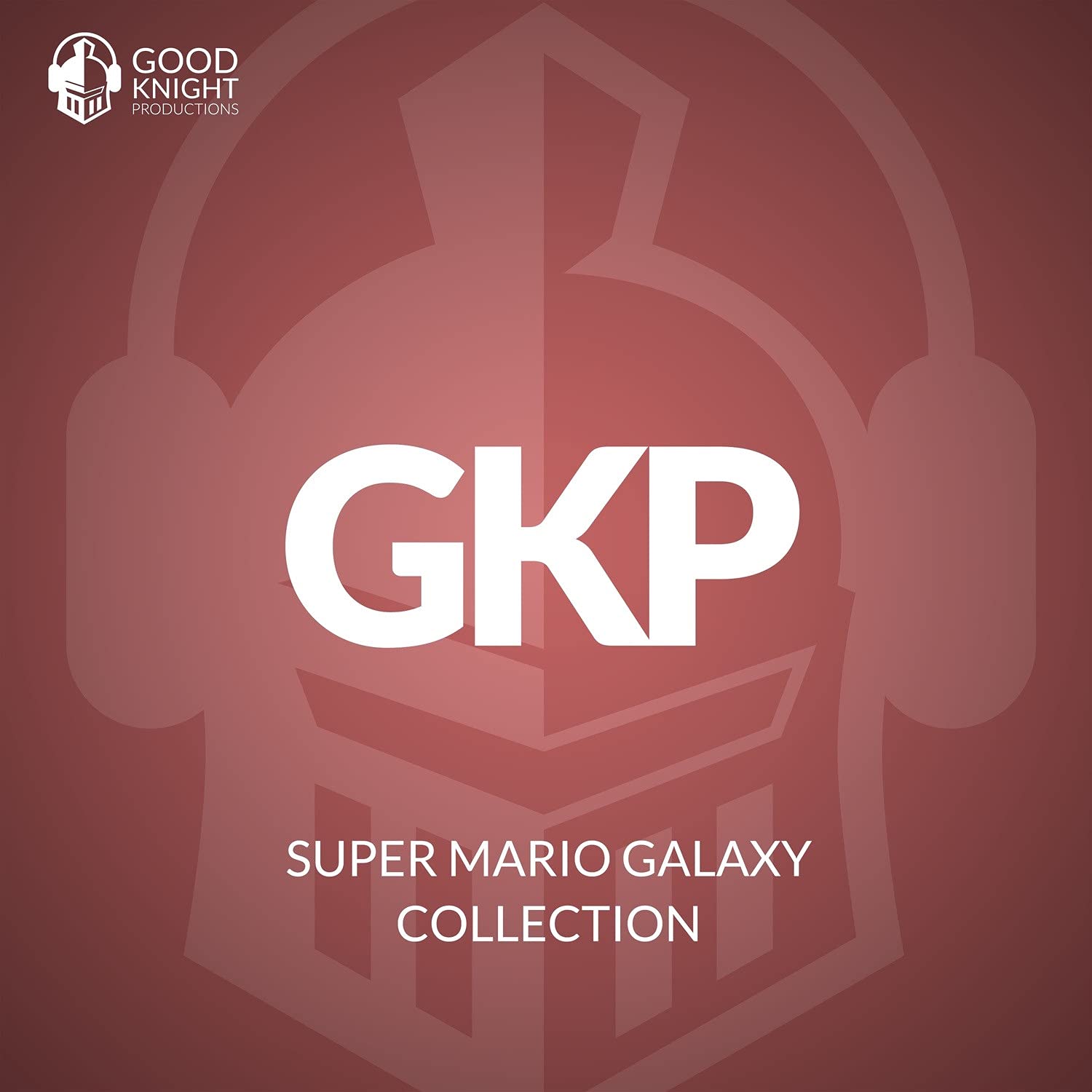 Good Knight Productions