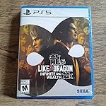 Review Image by Dennis Olguin Cusirramos Dennis Olguin Cusirramos