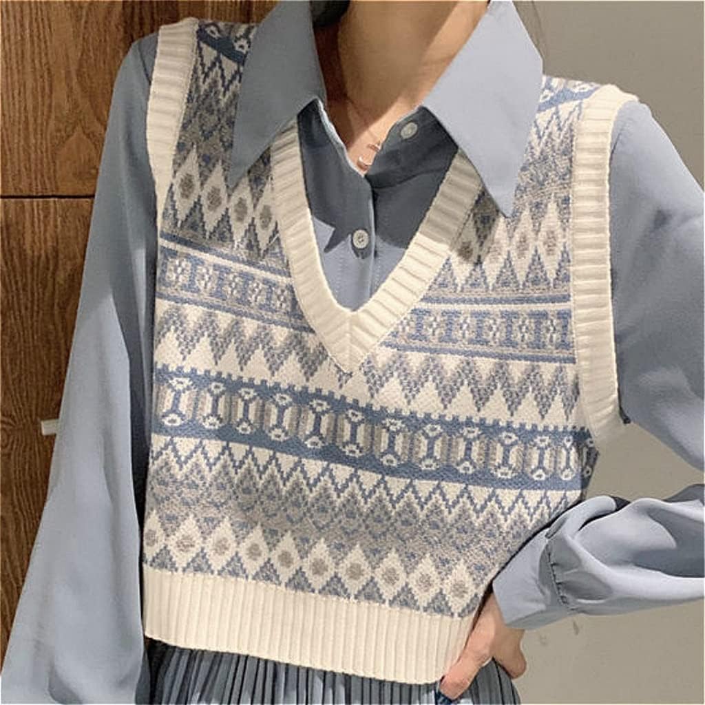 マンダラ RPQ 5'11