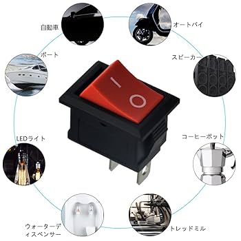 パート2 SS26受注】