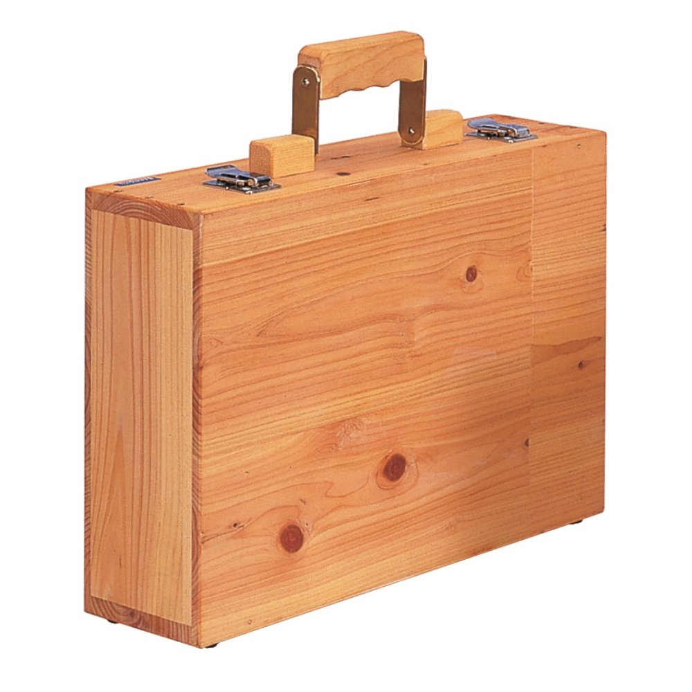 Amazon | サンモク 木工キット 融合ヒノキーシリーズ ヒノキー