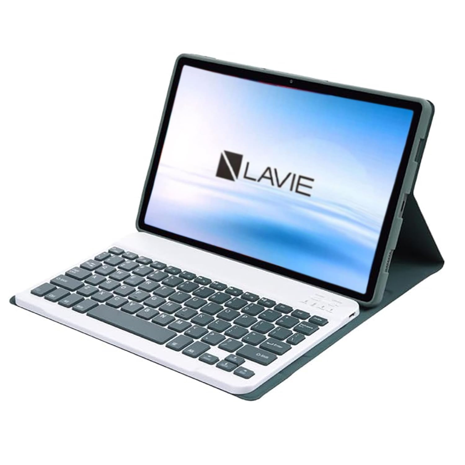Amazon.co.jp: For NEC LAVIE Tab T9 (T0995/HAS、TAB09/Q01) ケース 