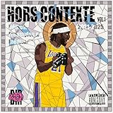  Freestyle rap de chez nous X groover [Explicit]