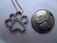 Review Image by La2k La2k