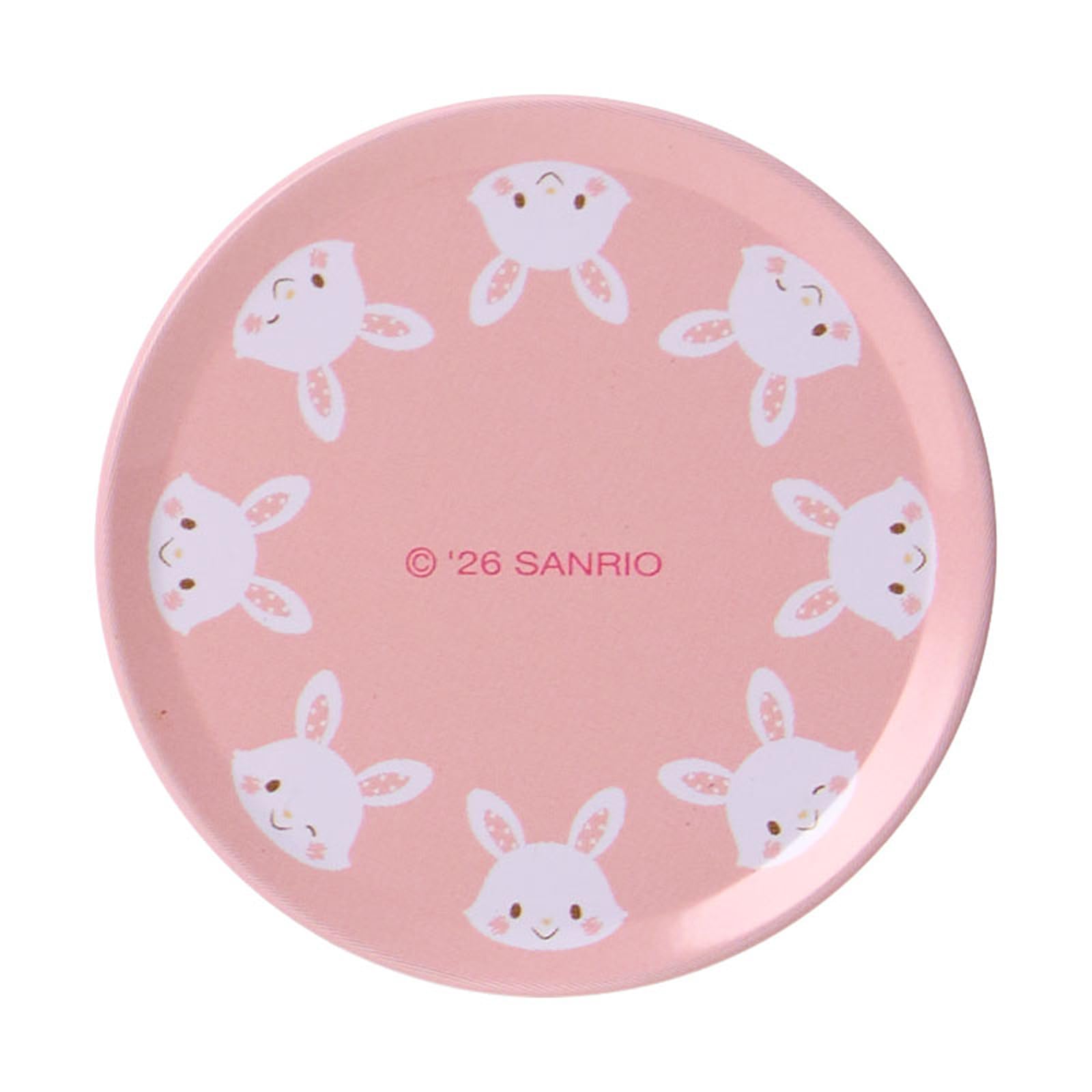 Amazon.co.jp: サンリオ(SANRIO) ぬいどりドールSS（ぴたっとふれんず