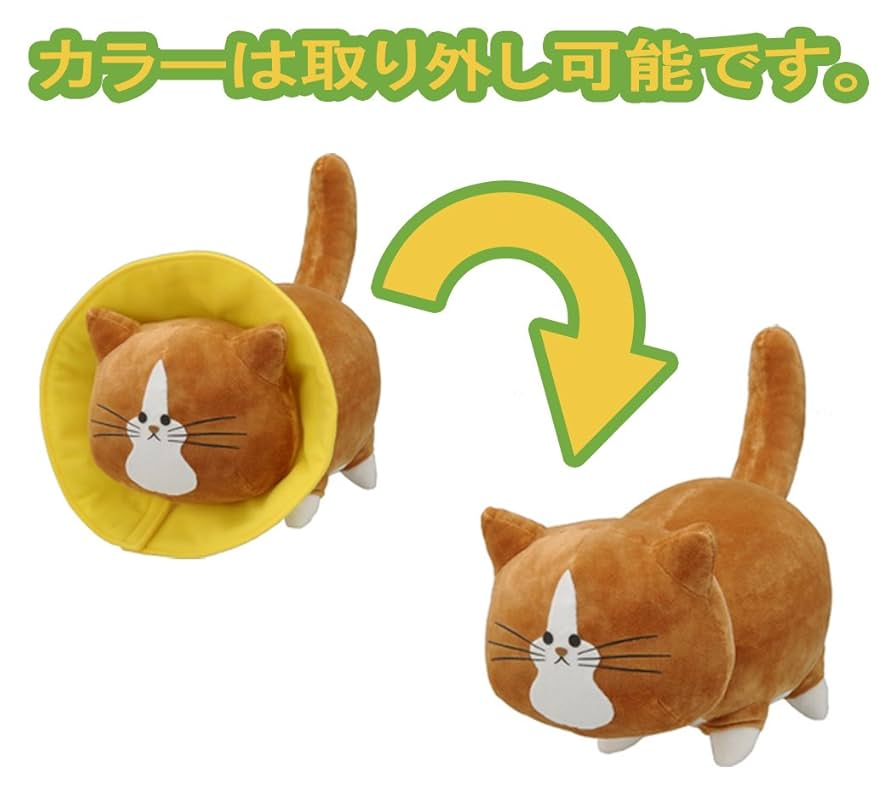 ねこぽん太さん専用 61wLc96ny-L._UF894,1000_QL80_.jpg