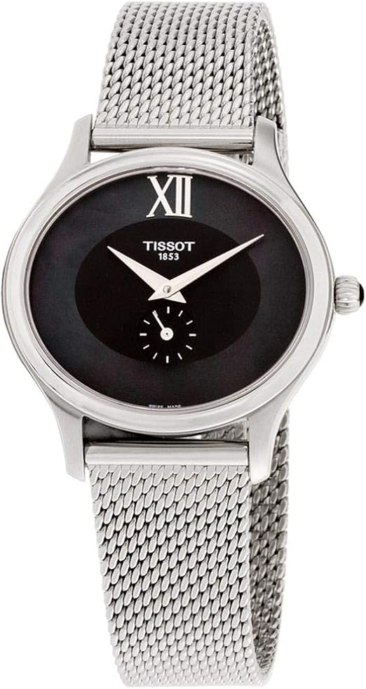 Tissot bella ora oval Clearance