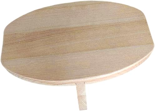 Meditation Bench Kneeling Or Sitting Kneeling Stool for Use Gym