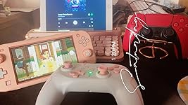 Review Image by Yasmin Sultana Yasmin Sultana