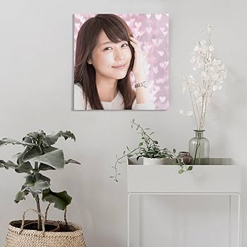 Amazon.co.jp: ありむら かすみ セクシー女優 有村架純 写真