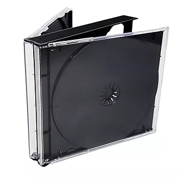 ミュージック STAR CLUB COMPLETE DVD BOX 4 DISC BOX Amazon.co.jp: THE COMPLETE DVD BOX 4 DISC BOX SET : THE STAR